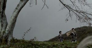 -WZK0cfLOzTz1YSvU4oYgSJuONIYsWhrLL0Tdbr2Y3liuzajnu4YjKSnW9JkS2R22P2kB7tc0a6GM5_k4IFXdAI-7pWD3BepyA_iOO5svxdNCenNhaelMJDCqKDUg1RW6jNu5bRgUMkvYKl3YQCxcw==