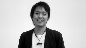 有馬監督