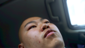 鈴木監督