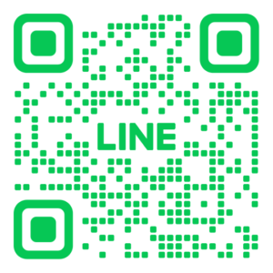 L_gainfriends_2dbarcodes_GW